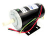 20-9012b-1 Elite Chamberlain Permanent Magnet Dc Motor
