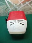 200.57933 Craftsman Model Hp Residential Garage Door Opener