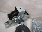 200r-41b36-1 Torque Force Garage Door Chain Hoist Reduction Wall Mount New
