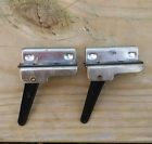 22785r 20113r Genie Limit Switch 19795s