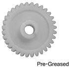 20242wgrease Ang Drive Gear With 732454192443