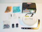 2028-2tx Genie Reliag 850 Professional