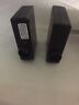 20302r Door Infrared Safety Beam Sensors Set Design No Bracket