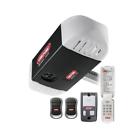 2035-tkv Genie Chain Drive Garage Door Opener