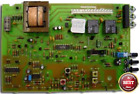 20380r Genie Intellicode Garage Door 753182402338