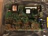 20380r.s Genie New Circuit Board With Terminals