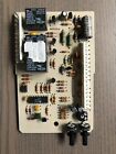 20386r.s Genie Garage Door Opener Sequencer Control Board Part