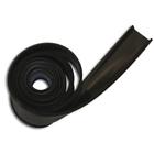 203921465 Clopay Garage Door Seal 092134026407