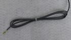 20417rs Unbranded Genie Limit Switch