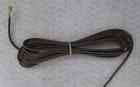 20418rs Genie Limit Switch Lead Down Wire Go Brown Replacement Garage