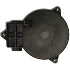 20449r Gear Cover 753182402208