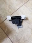 20462r Unbranded Genie Belt Drive Carriage Assembly Garage Door Opener