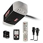 2055tkv Garage Opener Systems Door Beltdrive 050049020804