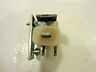 21062s Genie Garage Door Opener Reluctor Part