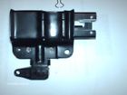 210d0032 210d069 A Chamberlain Metal Outer