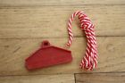 21123b Genie Garage Door Opener Emergency Release Cord New