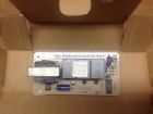 21277r Genie Brand New Garage