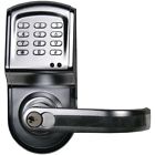 212ls-c26dcr-lt Linear Electronic Access Control 093863120688