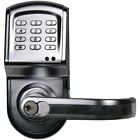 212ls-c26dcr-rt Linear R Electronic Access 93863120688