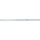 21312522 Protech 2 Pack Garage 709044100768