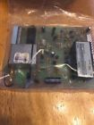 21564r Genie Secoder Receiver Circuit Board New Old Stock
