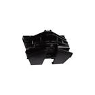 218189-01 Linear Garage Door Openers 640213240475