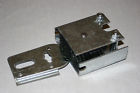 220896 Challenger Garage Door Opener