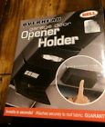 22169 Bell Garage Door Opener