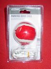 225-5933 Tool Shop Parking Guide Ball New Red Easy 8 83652 86833 0