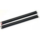 .225x24 225x24 Unbranded Garage Door Torsion