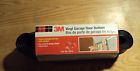 2273 3m Garage Door Bottom