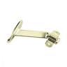 2284bv Richelieu Hardware Sturdy Aluminum Support For Wood