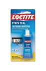 230461 Loctite Pack Stick Seal Outdoor Adhesive