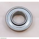 235 Garage Door Torsion Spring 5899406025688