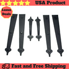 240 Hardware House Garage Door 634630868237
