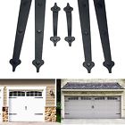 240 Household Essentials Garage Door 720389062184