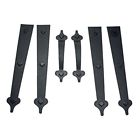37861001136 240 Household Essentials Hinge It