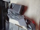 24075 Stanley Original Garage Door