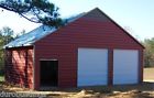 2500 Janus Durosteel 12x12 Heavy Duty