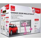 25041 Owens Corning Garage Door 752454525041