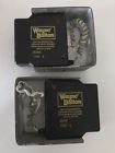 260597 252118 Wayne Dalton Infrared Safety Sensor Eyes And