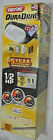 2562-tkecv Genie Duradrive 1-2 Hp Screw