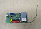 25648r Genie Garage Door Opener Logic Board