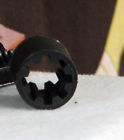 25c20 Unbranded Liftmaster Screw Drive