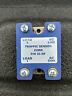 25df Traffic Sensor Corporation Tsc Flasher Panel Mount Model Vac