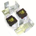 260597-260600 Wayne Dalton Quantum Classic Drive Prodrive Idrive Infrared 640213241229