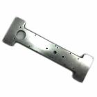 261964 Wayne Dalton Garage Door Universal Lock Stile Plate