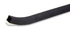 82901576303 265 Wj Dennis Company Premium Home Auto Super Firm 79843003486