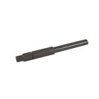 27098a03 Genie Garage Door Opener