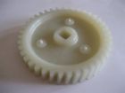 2709as Genie Worm Gears Main Drive Pulley Authentic Overhead Garage Door